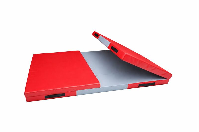 Multi purpose LANDING MATS ( Vault, Bars, Beam, Rings etc.)