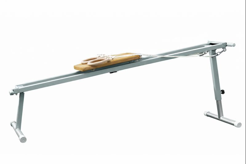 ARM STRENGTH TRAINER FOR RING