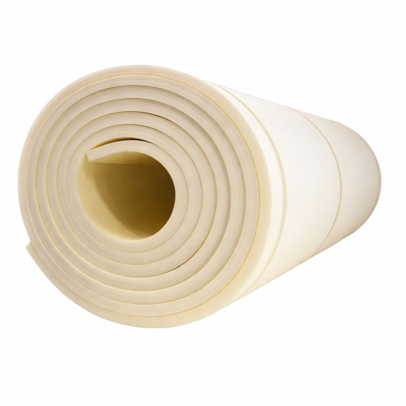 Flat  Foam Flooring Rolls