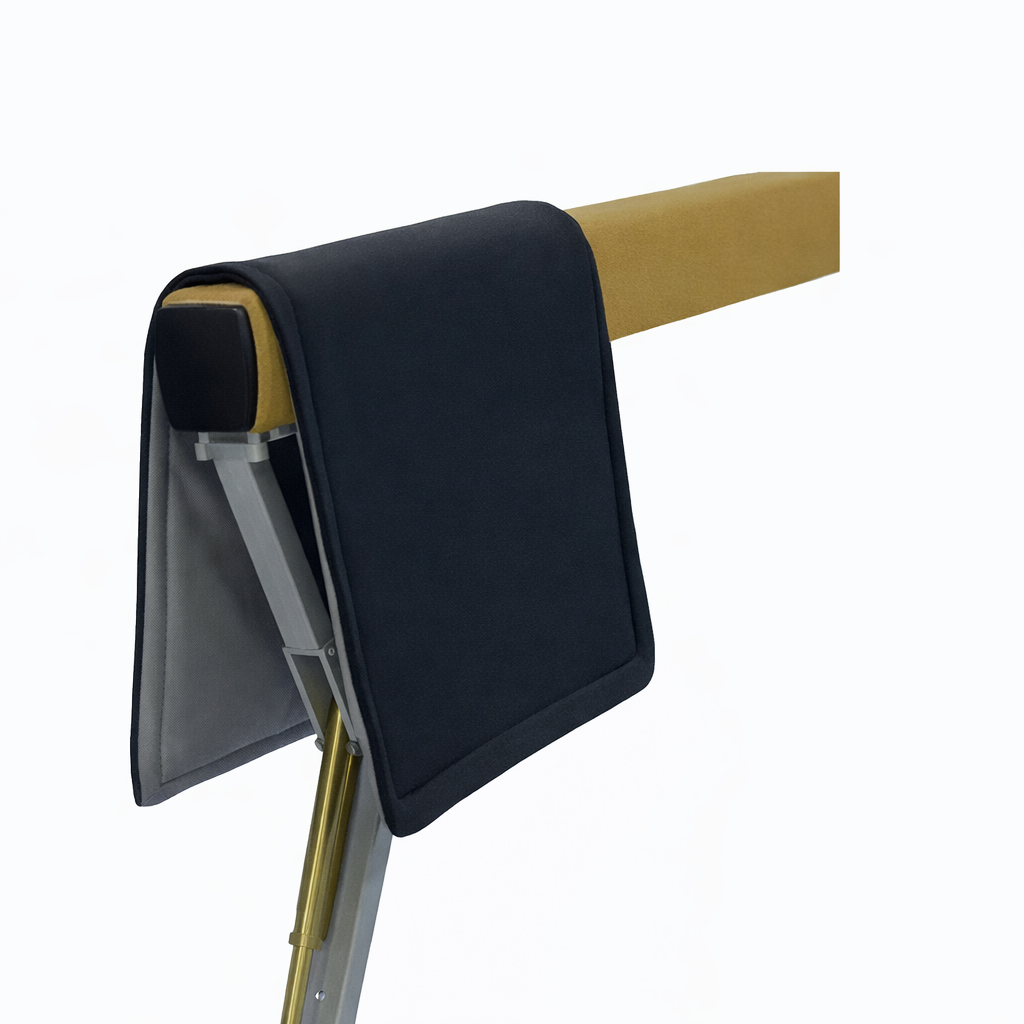 MULTI MAT FOR BALANCE BEAM