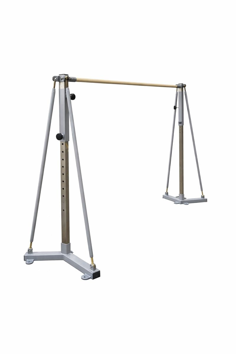 Multifunctional  training bar