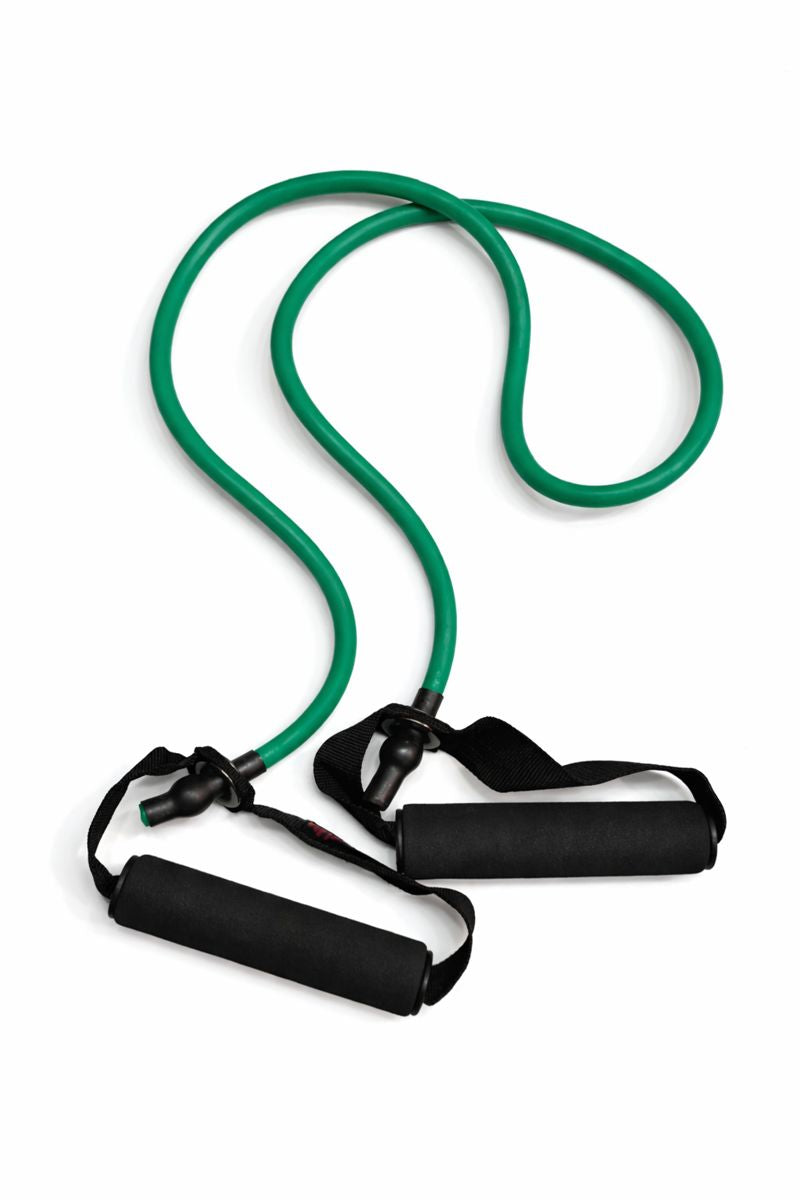 Stretch Bands with Handle