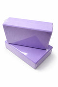 Foam Yoga Block